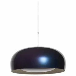 Petite friture Suspension Brush | Irisé New