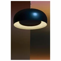 Petite friture Suspension Brush | Irisé New