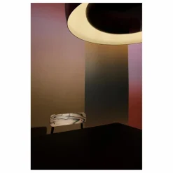 Petite friture Suspension Brush | Irisé New