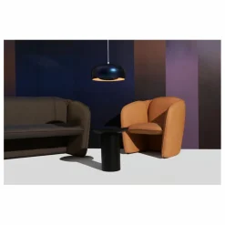 Petite friture Suspension Brush | Irisé New