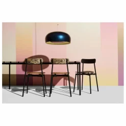 Petite friture Suspension Brush | Irisé New