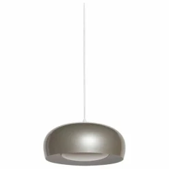 Petite friture Suspension Brush | Vert Best