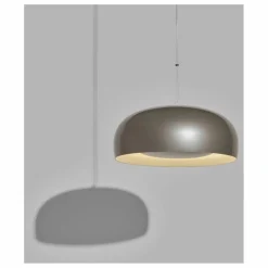 Petite friture Suspension Brush | Vert Best