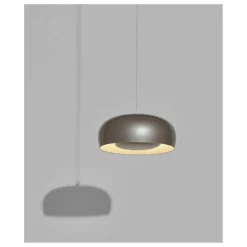 Petite friture Suspension Brush | Vert Best