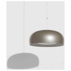 Petite friture Suspension Brush | Vert Best