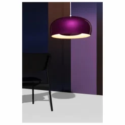 Petite friture Luminaires|Suspension Brush |