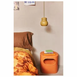 HKliving Luminaires|Suspension Bulb |