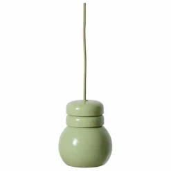 HKliving Luminaires|Suspension Bulb |