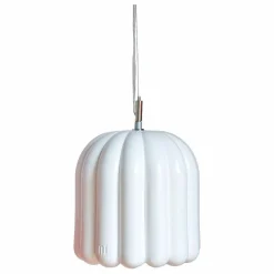 Online Cosin Suspension Cannelle | Crème