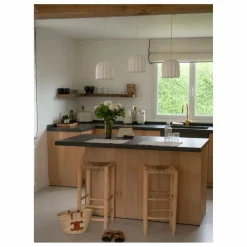 Online Cosin Suspension Cannelle | Crème