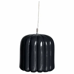 Discount Cosin Suspension Cannelle | Noir