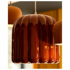 Cosin Luminaires|Suspension Cannelle |