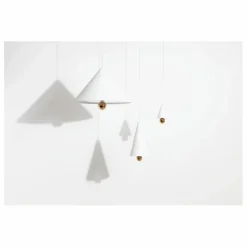 Petite friture Suspension Cherry |