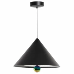 Petite friture Luminaires|Suspension Cherry |