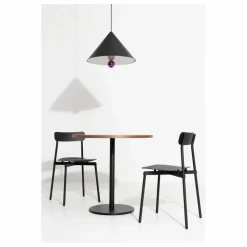 Petite friture Luminaires|Suspension Cherry |