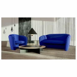 Petite friture Suspension Cherry | Noir Clearance