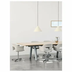 Hay Suspension Compass |