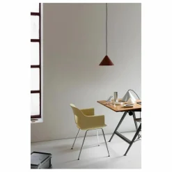 Hay Luminaires|Suspension Compass |