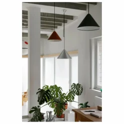 Hay Luminaires|Suspension Compass |