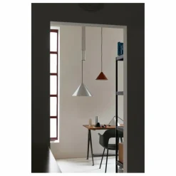 Hay Luminaires|Suspension Compass |