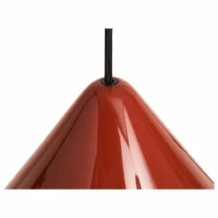 Hay Luminaires|Suspension Compass |