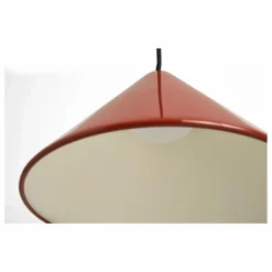 Hay Luminaires|Suspension Compass |