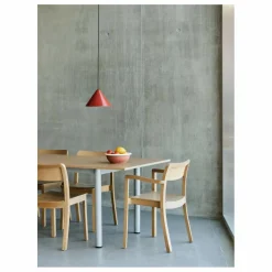 Hay Luminaires|Suspension Compass |