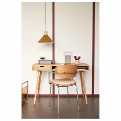 Hübsch Suspension Crayon |