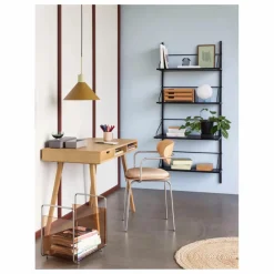 Hübsch Suspension Crayon |