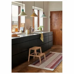 Hübsch Suspension Crayon |