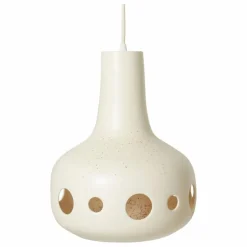 HKliving Suspension Dangle |