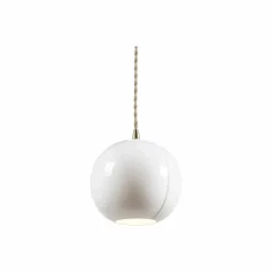 Serax Luminaires|Suspension en porcelaine Cosmo, Anita Le Grelle |