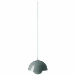 & Tradition Suspension Flowerpot VP1 - Vener Panton |