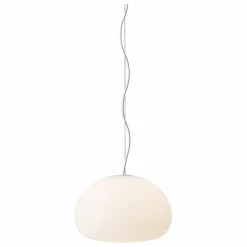 Muuto Suspension Fluid | Blanc Outlet