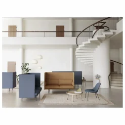 Muuto Suspension Fluid | Blanc Outlet