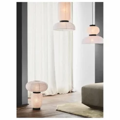 & Tradition Suspension Formakami JH3 - Jaime Haynon | Blanc New