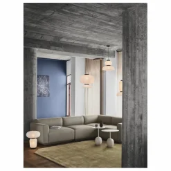 & Tradition Suspension Formakami JH3 - Jaime Haynon | Blanc New