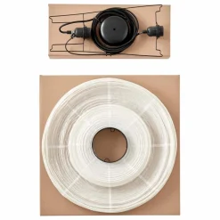 & Tradition Suspension Formakami JH3 - Jaime Haynon | Blanc New