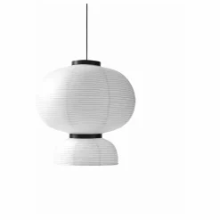 & Tradition Luminaires|Suspension Formakami JH5, Jaime Hayon, 2015 |
