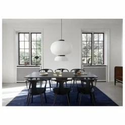 & Tradition Luminaires|Suspension Formakami JH5, Jaime Hayon, 2015 |