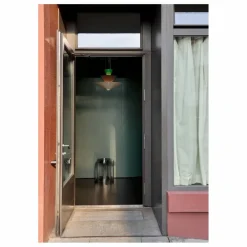 Online & Tradition Suspension Gio LN15, Luca Nichetto | Vert