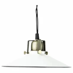 Strömshaga Suspension Herbert |