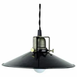 Strömshaga Luminaires|Suspension Herbert |