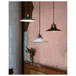 Strömshaga Luminaires|Suspension Herbert |