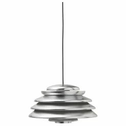 Verpan Luminaires|Suspension Hive |