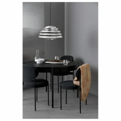 Verpan Luminaires|Suspension Hive |