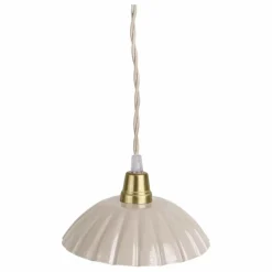 Strömshaga Luminaires|Suspension Ingrid |