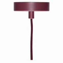 Hübsch Suspension Luminary |