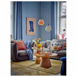 Bloomingville Luminaires|Suspension Motella |