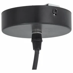 Bloomingville Luminaires|Suspension Motella |